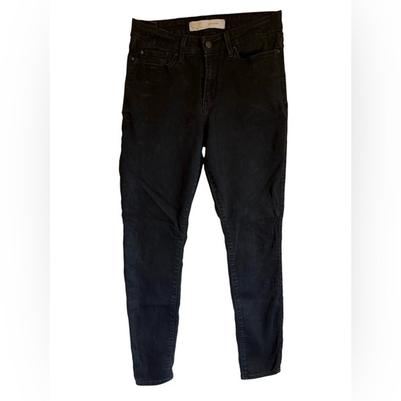 Levi’s‎ Signature - Picture 1 of 2